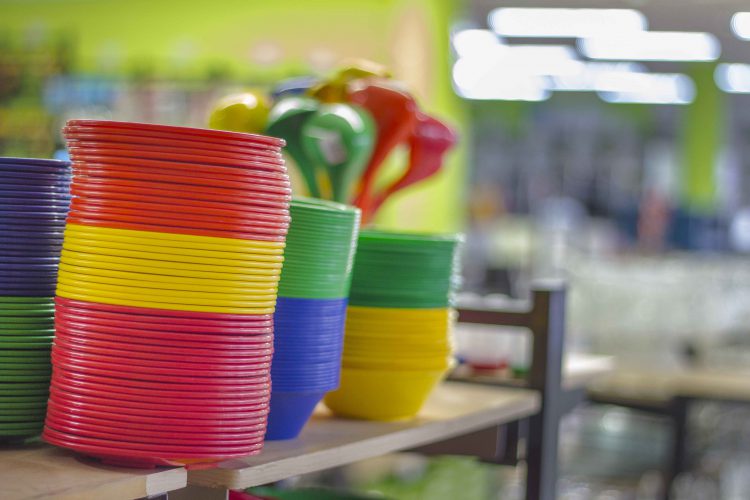 Cocina – RINCON DEL CHEF